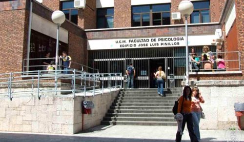 ucm-facultad-de-psicologia-background